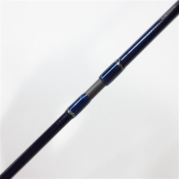 ツーナインプラス６０ＵＬーＥ